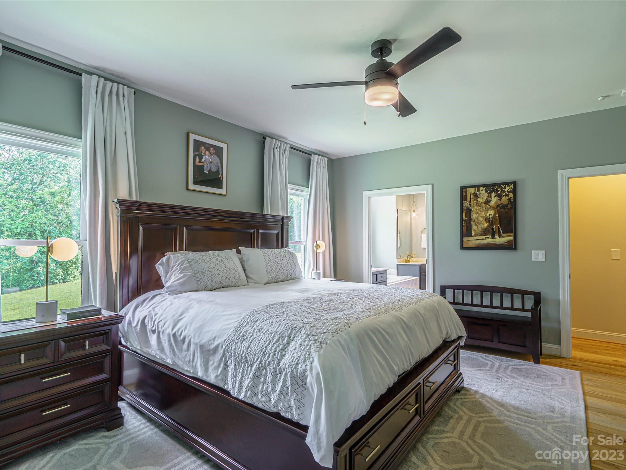 203 Fairway Road Cheraw, SC 29520 - Photo 29 of 36 Gallery Image 29