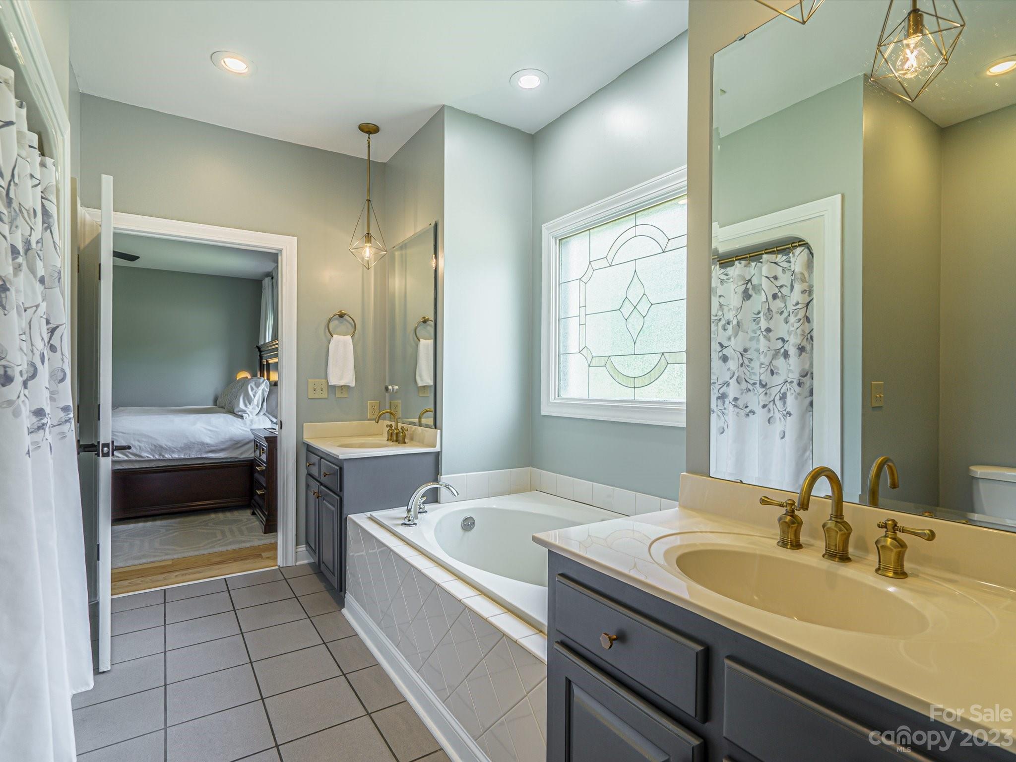 203 Fairway Road Cheraw, SC 29520 - Photo 31 of 36 Gallery Image 31