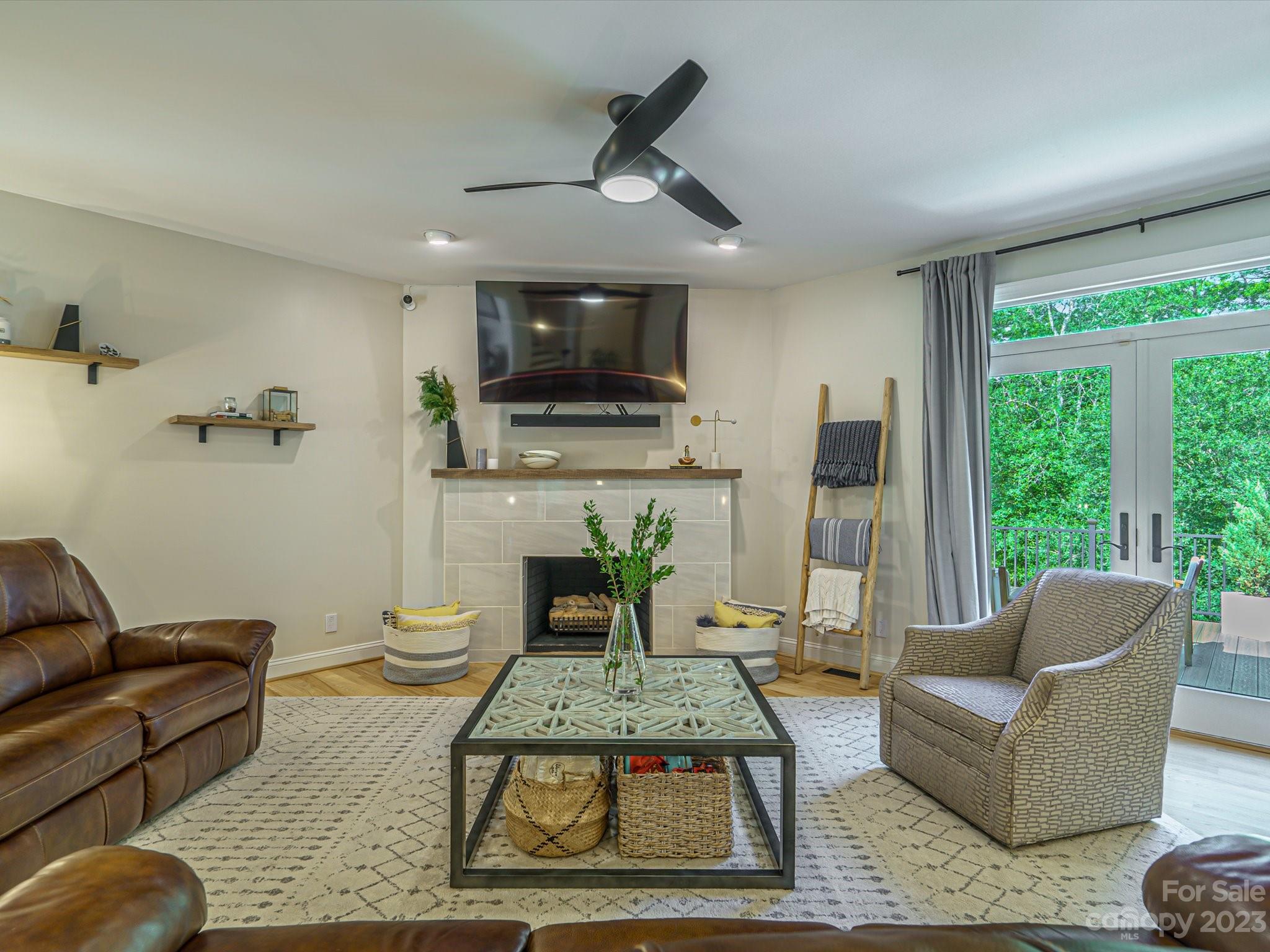 203 Fairway Road Cheraw, SC 29520 - Photo 10 of 36 Gallery Image 10