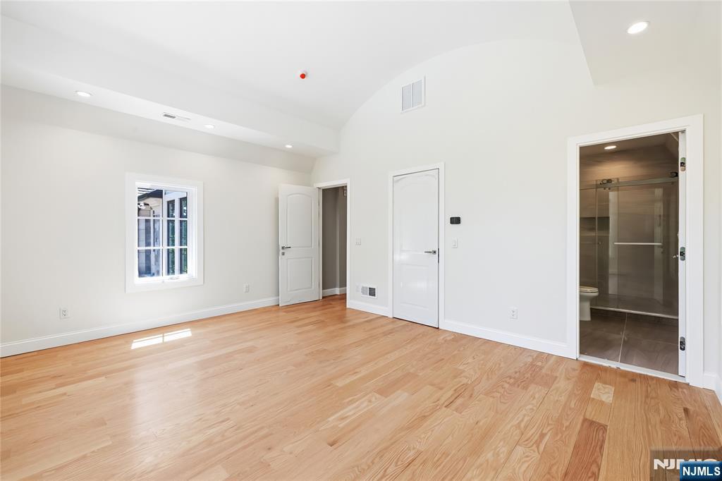 80 Church Street Alpine, NJ 07620 - Photo 34 of 50