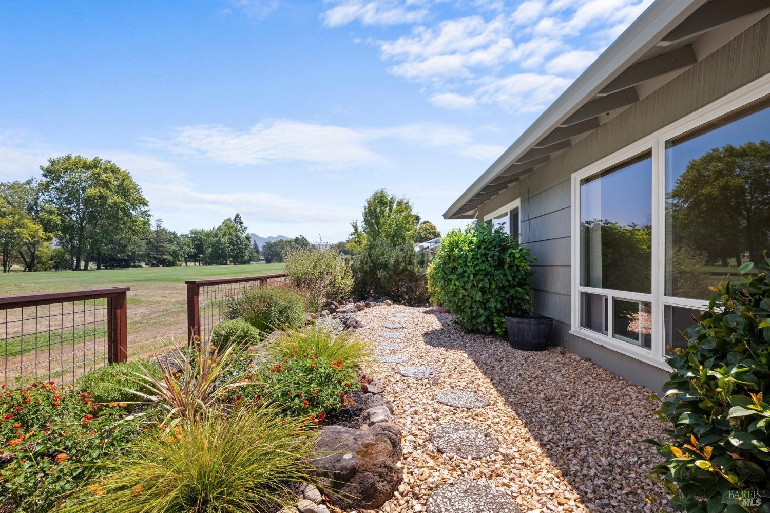 9 Glengreen Street Santa Rosa, CA 95409 - Photo 1 of 1 Gallery Image 1