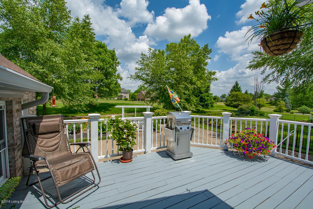 10411 Long Home Road Louisville, KY 40291 - Photo 66 of 89 LongHome-77