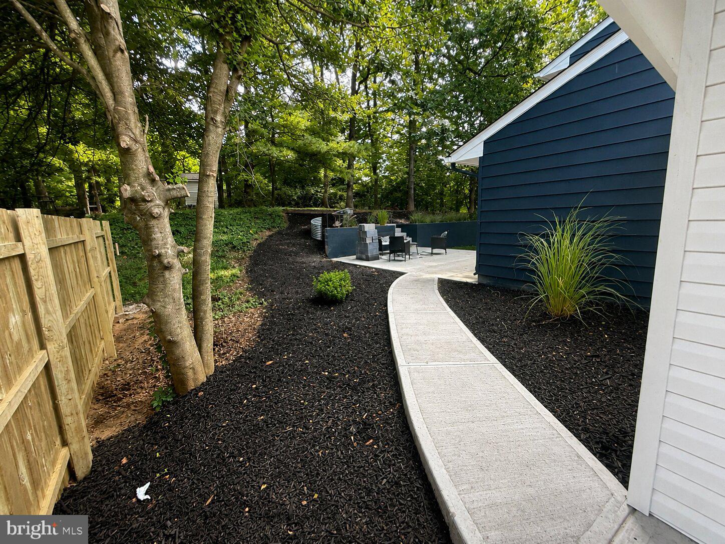 12009 Vale Road Oakton, VA 22124 - Photo 65 of 83 Gallery Image 65
