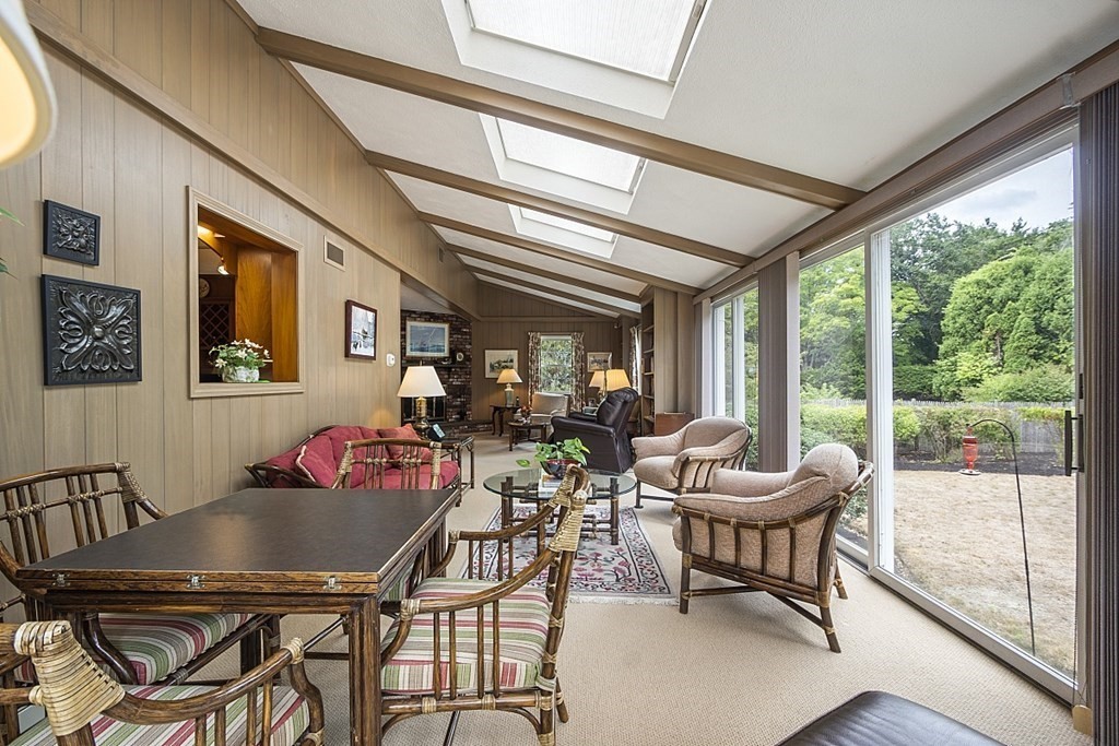 7 Greenbrook Road Hamilton, MA 01982 - Photo 15 of 39