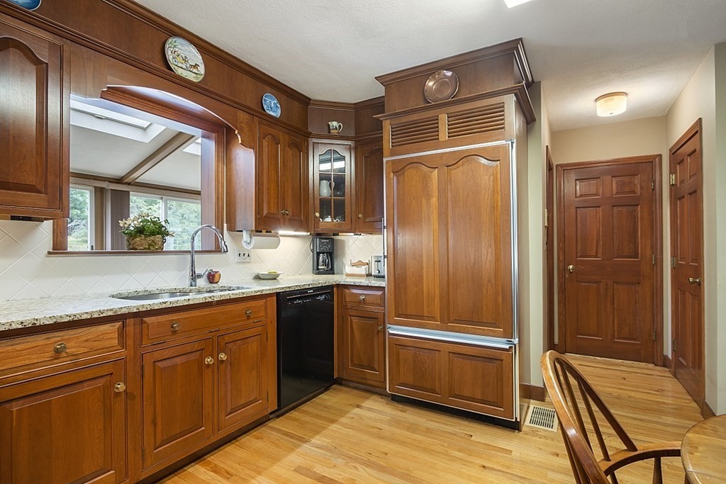 7 Greenbrook Road Hamilton, MA 01982 - Photo 19 of 39