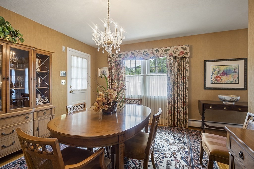 7 Greenbrook Road Hamilton, MA 01982 - Photo 21 of 39