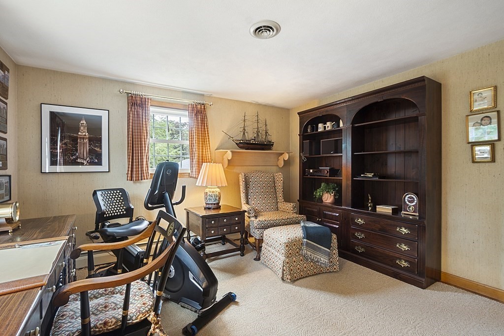 7 Greenbrook Road Hamilton, MA 01982 - Photo 32 of 39