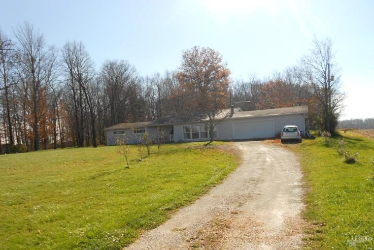 3497 West Division Road Huntington, IN 46750 - Photo 1 of 24 Gallery Image 1