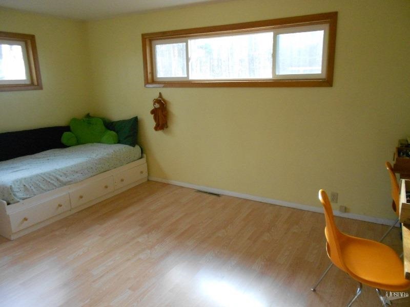 3497 West Division Road Huntington, IN 46750 - Photo 13 of 24 Gallery Image 13