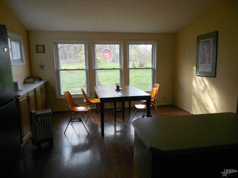 3497 West Division Road Huntington, IN 46750 - Photo 14 of 24 Gallery Image 14