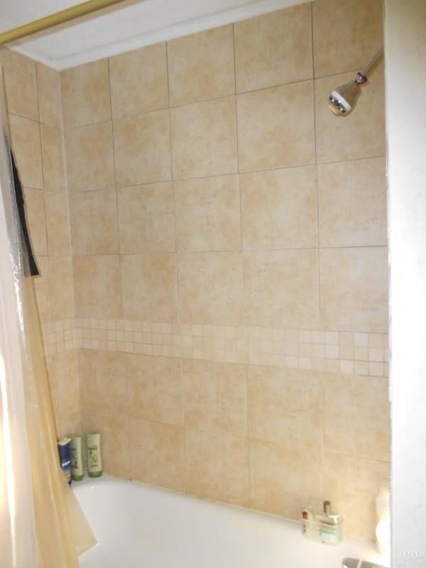 3497 West Division Road Huntington, IN 46750 - Photo 15 of 24 Gallery Image 15
