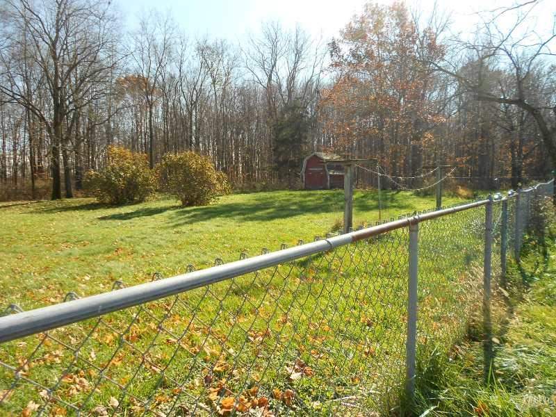 3497 West Division Road Huntington, IN 46750 - Photo 18 of 24 Gallery Image 18