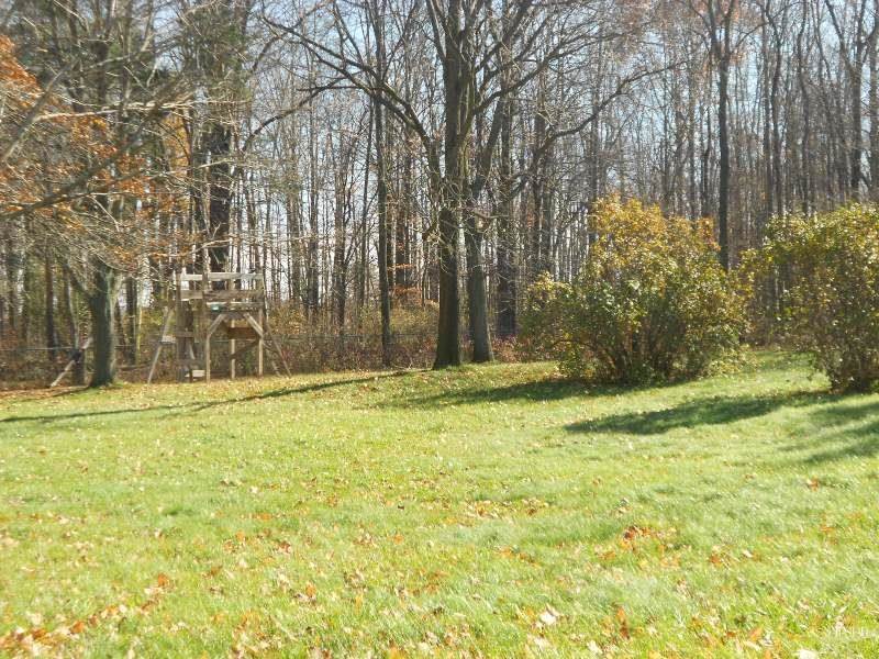 3497 West Division Road Huntington, IN 46750 - Photo 19 of 24 Gallery Image 19