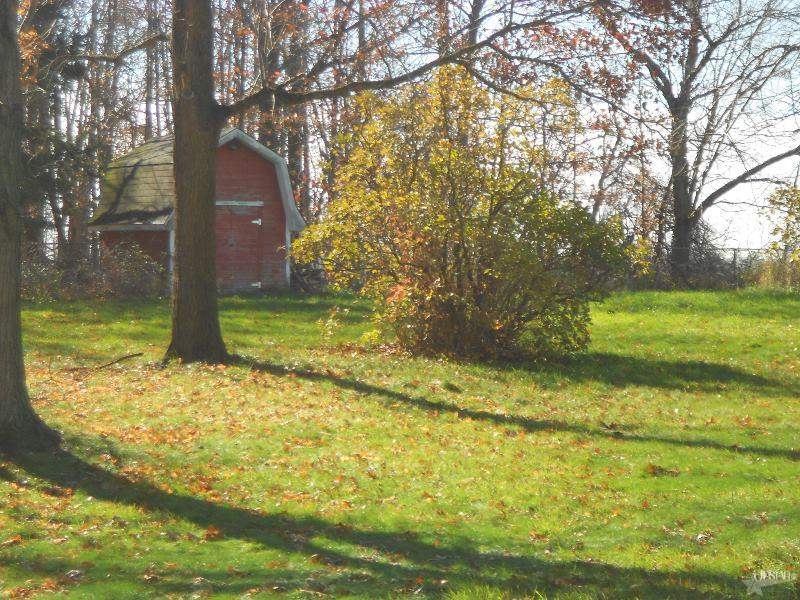 3497 West Division Road Huntington, IN 46750 - Photo 20 of 24 Gallery Image 20