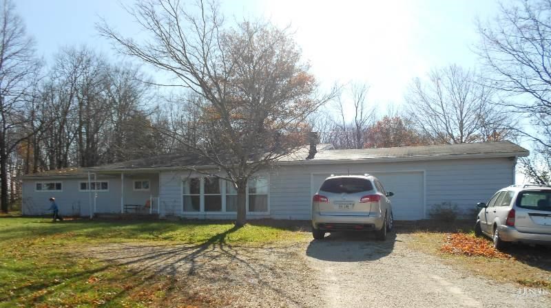 3497 West Division Road Huntington, IN 46750 - Photo 21 of 24 Gallery Image 21