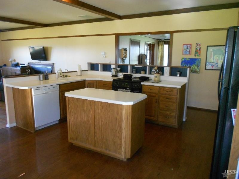 3497 West Division Road Huntington, IN 46750 - Photo 6 of 24 Gallery Image 6