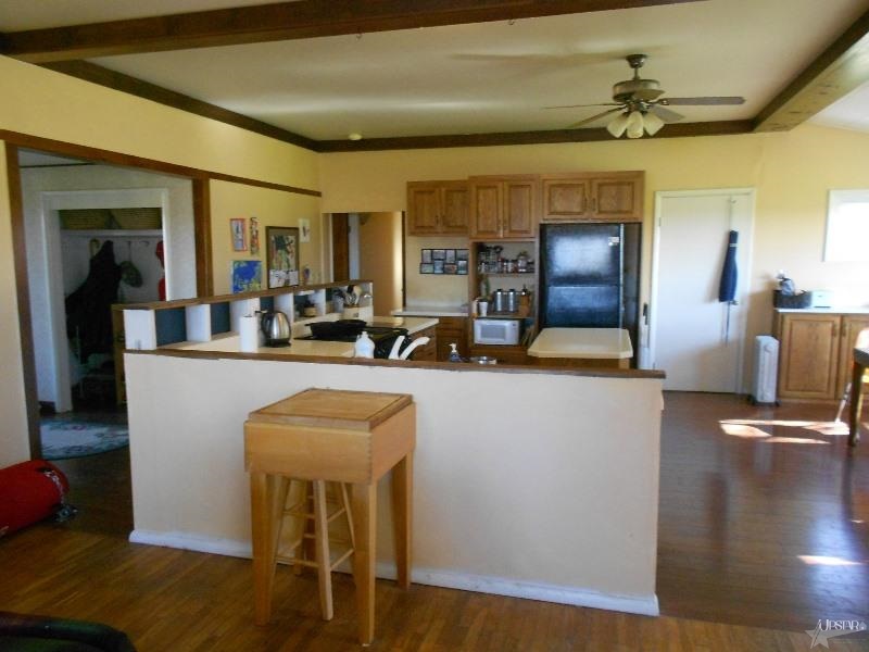 3497 West Division Road Huntington, IN 46750 - Photo 7 of 24 Gallery Image 7