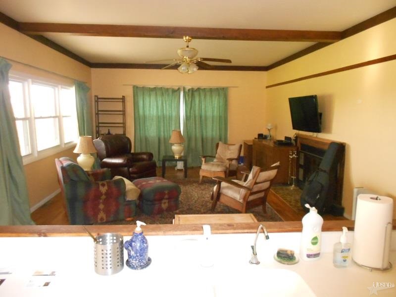3497 West Division Road Huntington, IN 46750 - Photo 9 of 24 Gallery Image 9