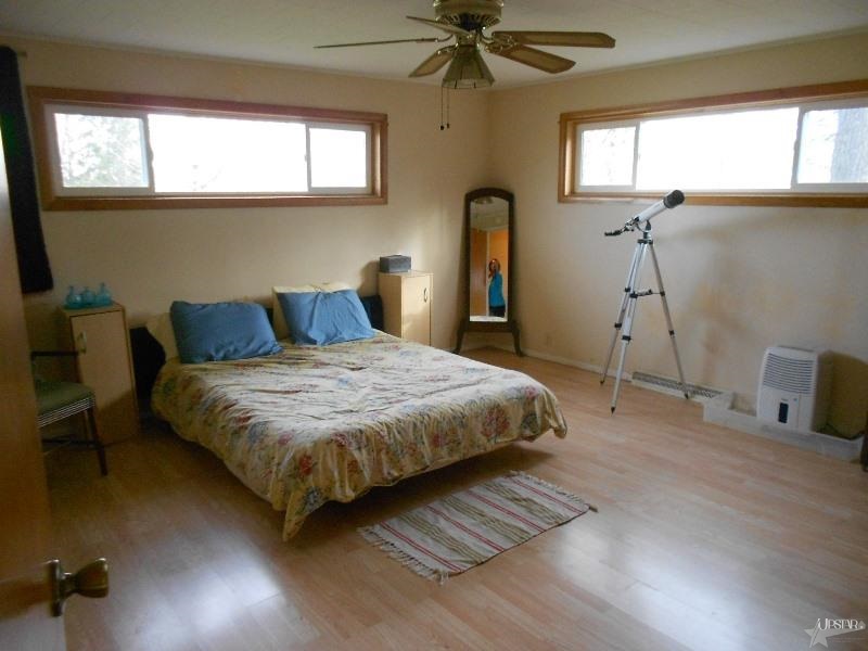 3497 West Division Road Huntington, IN 46750 - Photo 10 of 24 Gallery Image 10
