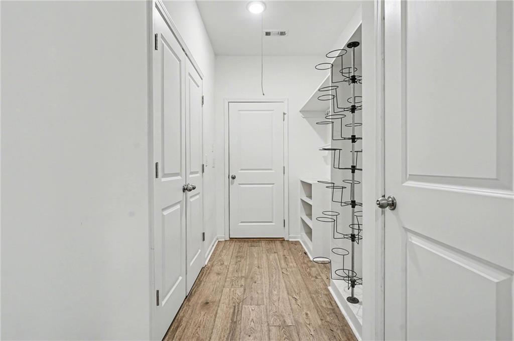 2304 Margaux Court Monroe, GA 30656 - Photo 23 of 30