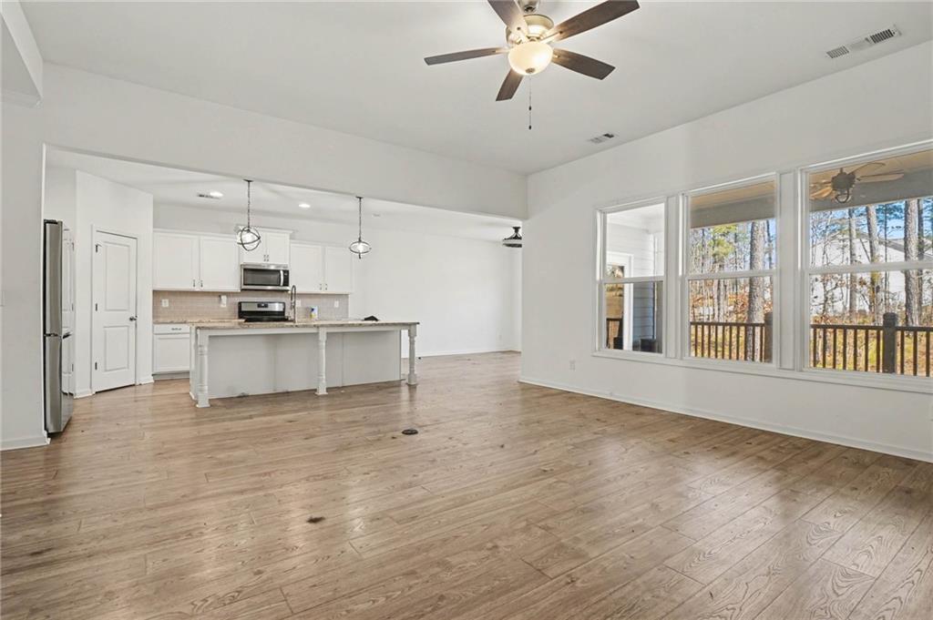 2304 Margaux Court Monroe, GA 30656 - Photo 7 of 30