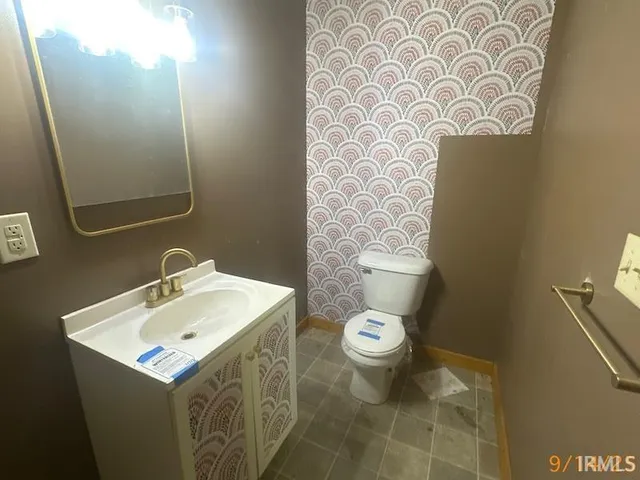 $74,900 | 7285 Locust Road, Tell City, IN 47586