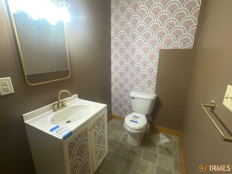 7285 Locust Road Tell City, IN 47586 - Photo 11 of 12