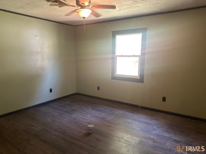 7285 Locust Road Tell City, IN 47586 - Photo 12 of 12