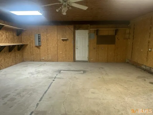 $74,900 | 7285 Locust Road, Tell City, IN 47586