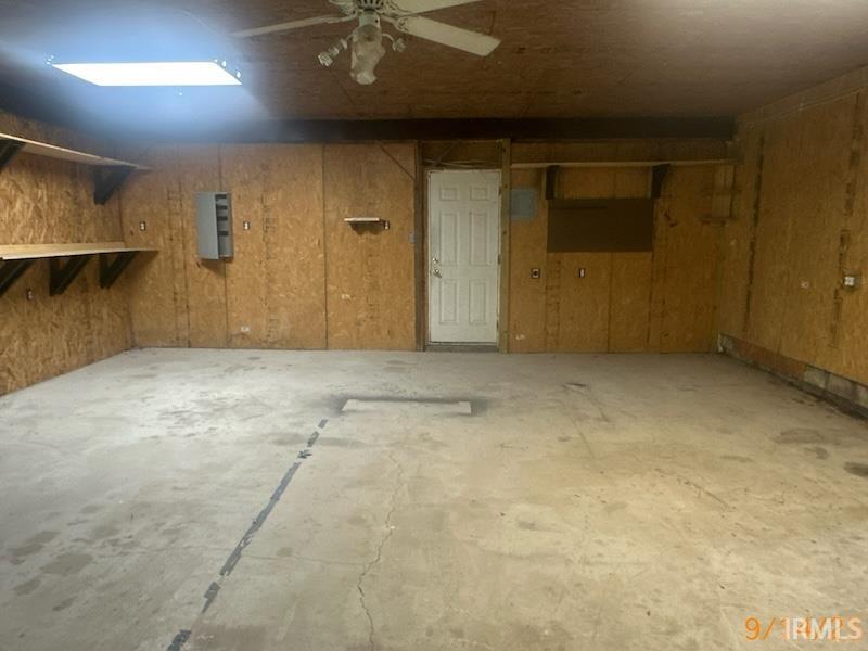 7285 Locust Road Tell City, IN 47586 - Photo 2 of 12