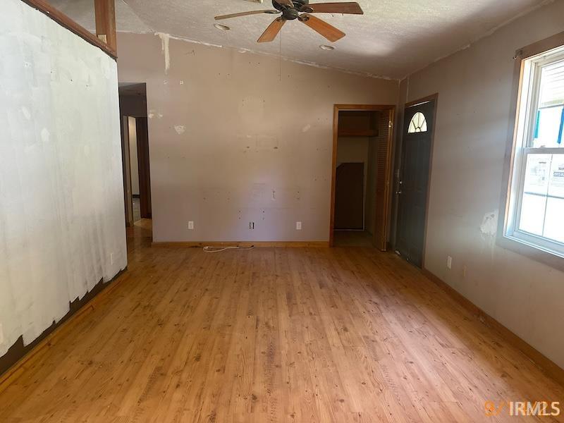 7285 Locust Road Tell City, IN 47586 - Photo 3 of 12