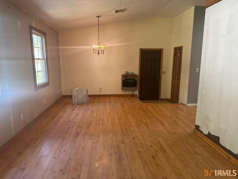 7285 Locust Road Tell City, IN 47586 - Photo 4 of 12