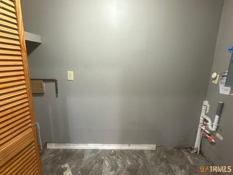 7285 Locust Road Tell City, IN 47586 - Photo 6 of 12