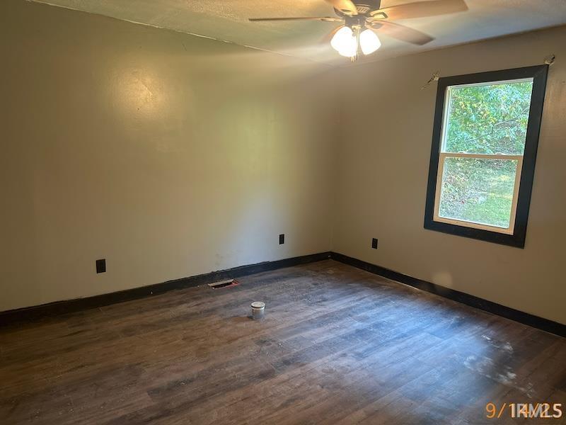 7285 Locust Road Tell City, IN 47586 - Photo 8 of 12