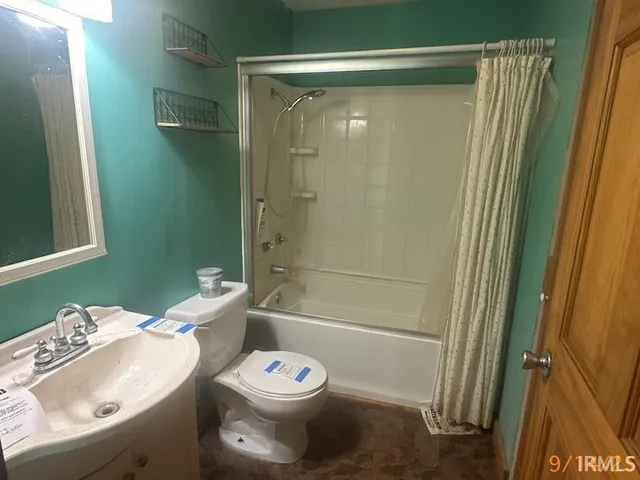 $74,900 | 7285 Locust Road, Tell City, IN 47586