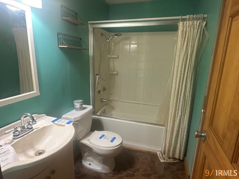 7285 Locust Road Tell City, IN 47586 - Photo 9 of 12