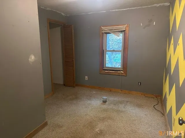 $74,900 | 7285 Locust Road, Tell City, IN 47586