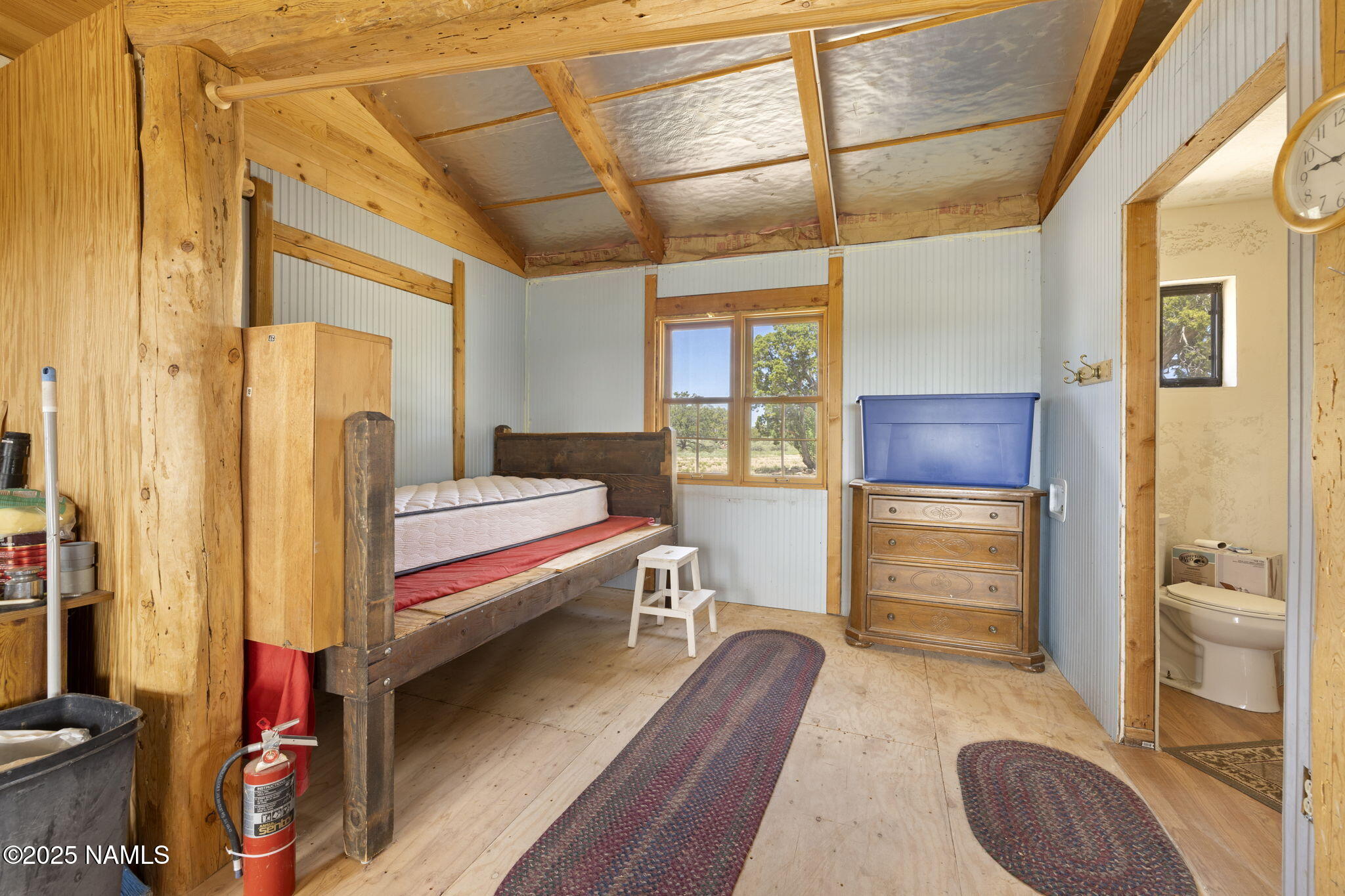 89 North Wyandotte Road Williams, AZ 86046 - Photo 18 of 38 18-web-or-mls-FA9A3271