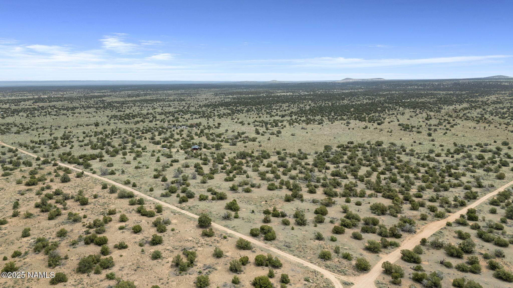 89 North Wyandotte Road Williams, AZ 86046 - Photo 8 of 38 8-web-or-mls-DJI_20250524114310_0733_D