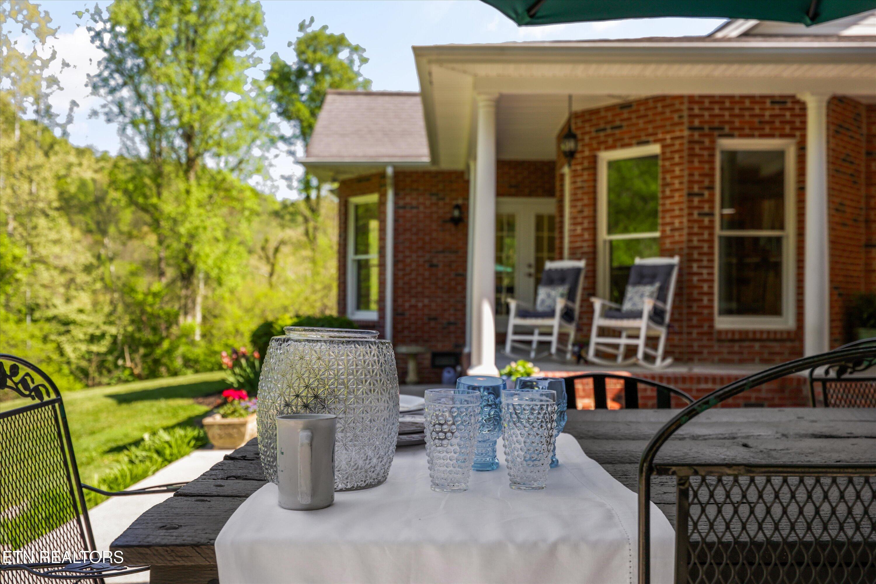 4151 Cave Springs Road Tazewell, TN 37879 - Photo 29 of 48 73B607BB-DB25-4358-9AE0-85EBC50A3F49