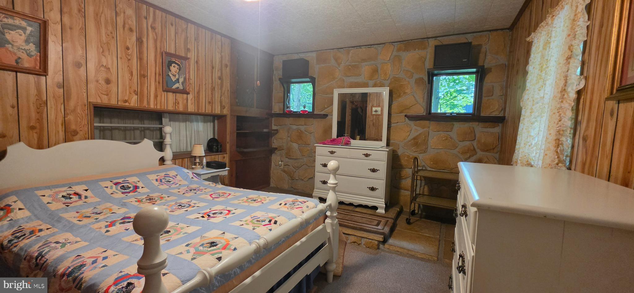 22760 Loop Road Doylesburg, PA 17219 - Photo 20 of 38 Gallery Image 20