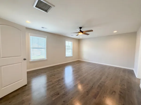 $445,000 | 512 Killdeer Road, Summerville, SC 29486