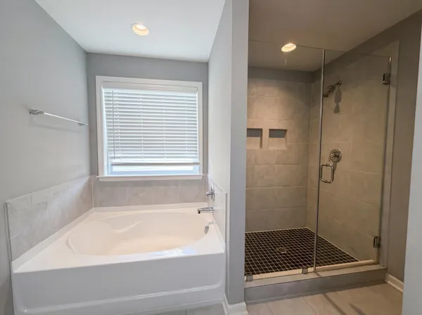 $445,000 | 512 Killdeer Road, Summerville, SC 29486