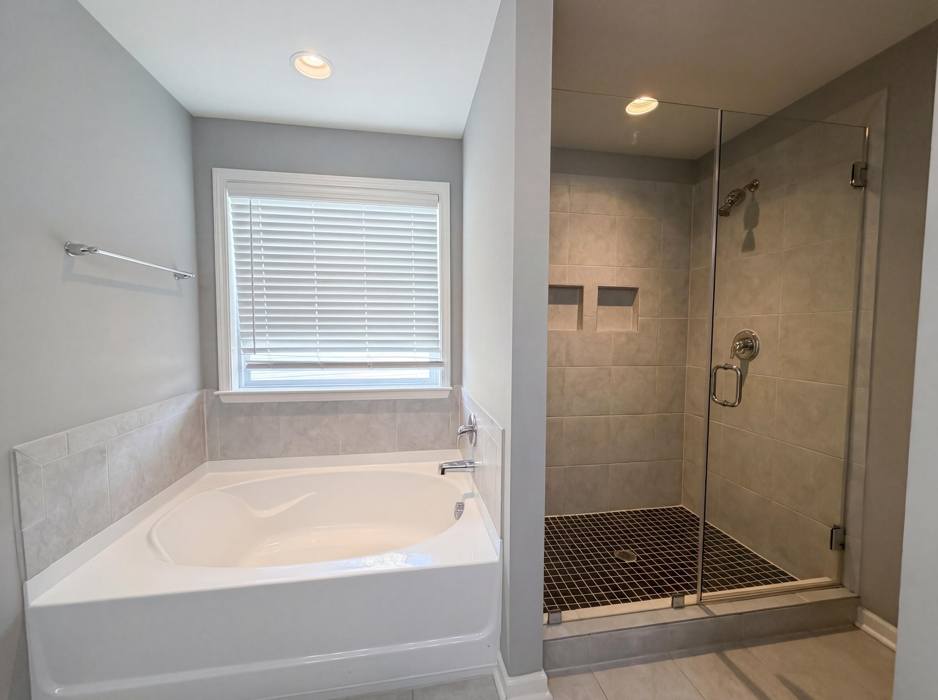 512 Killdeer Road Summerville, SC 29486 - Photo 12 of 26 listing_11