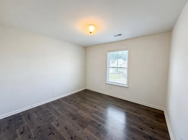 $445,000 | 512 Killdeer Road, Summerville, SC 29486