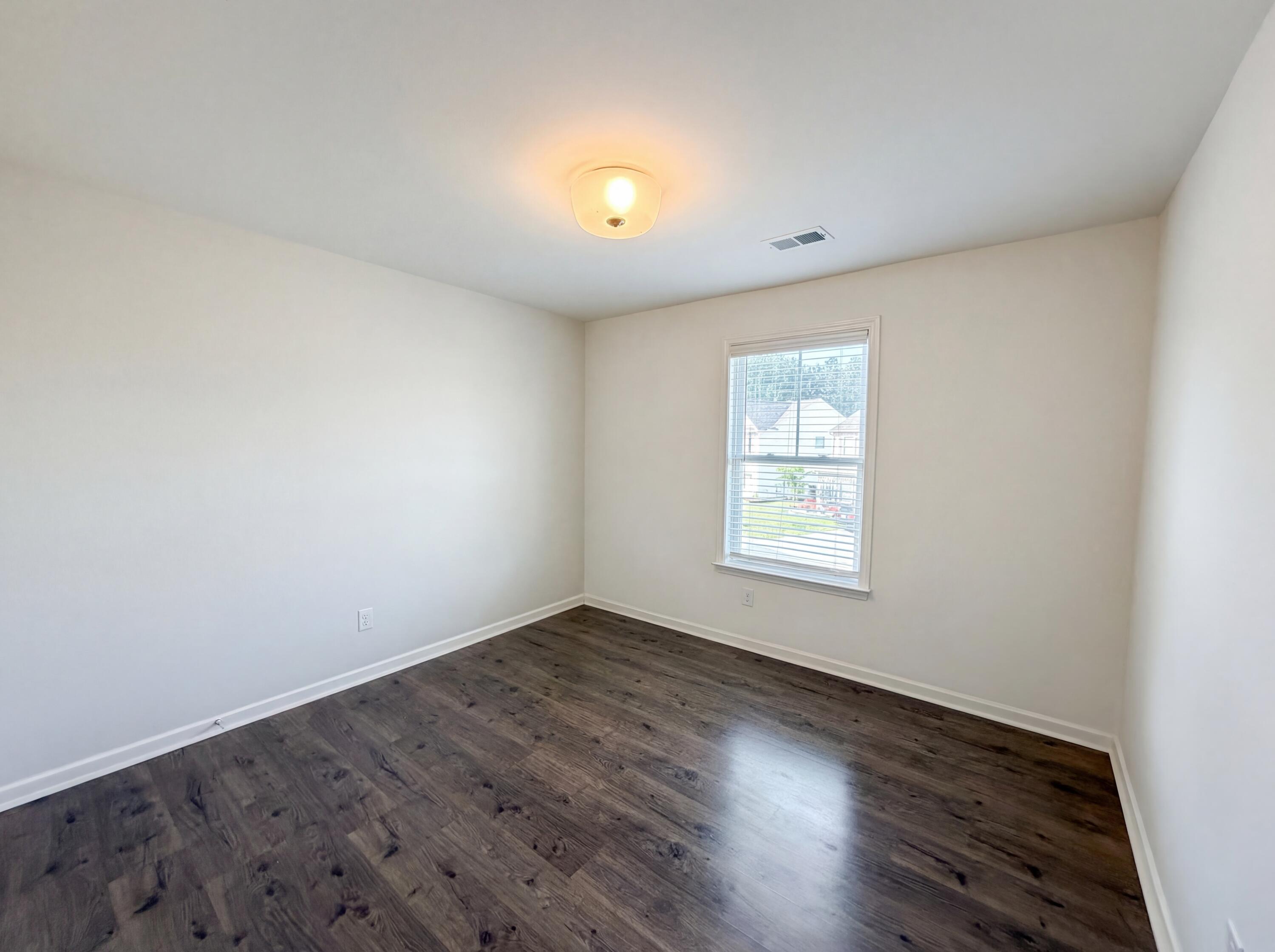 512 Killdeer Road Summerville, SC 29486 - Photo 13 of 26 listing_12