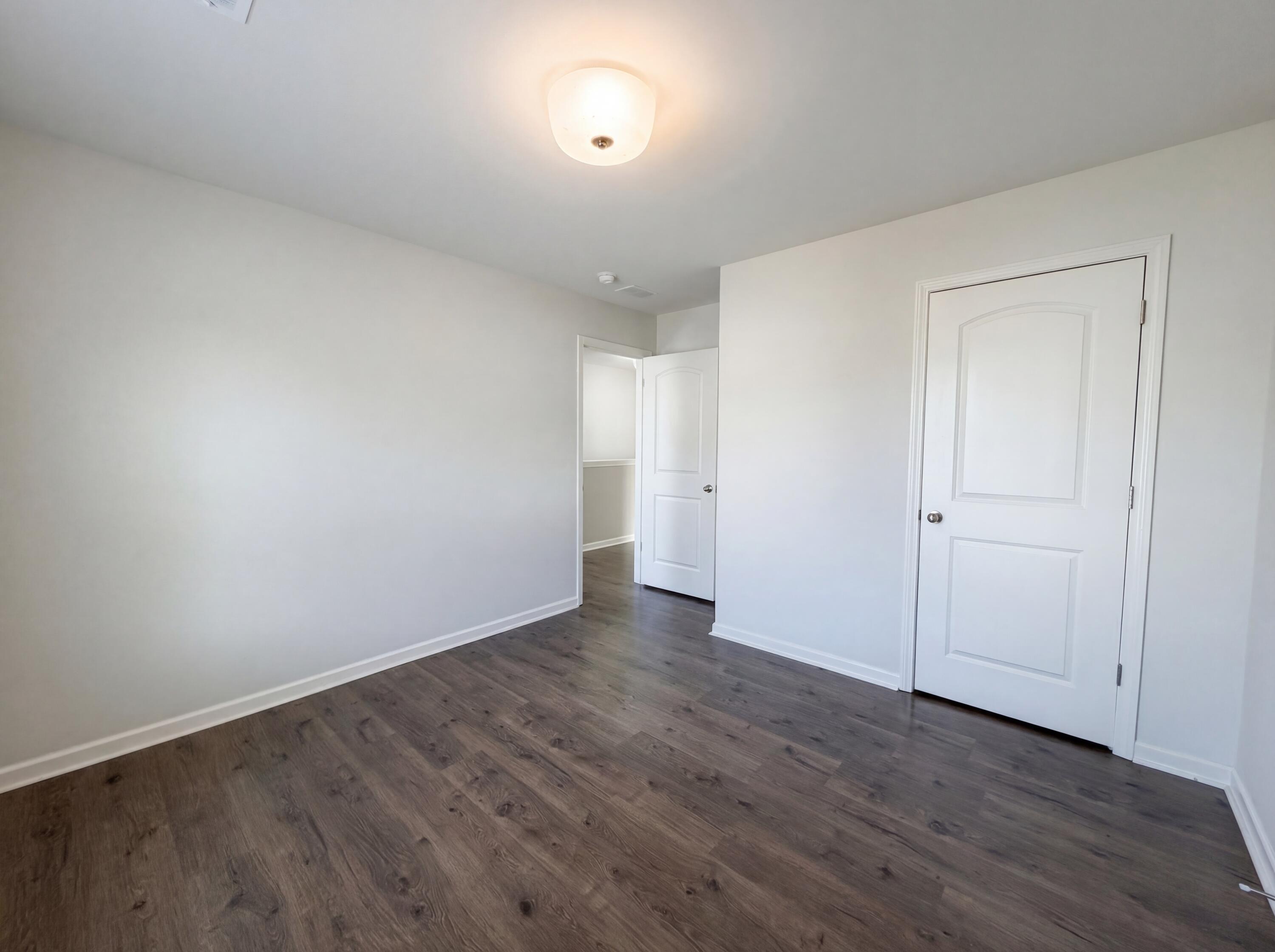 512 Killdeer Road Summerville, SC 29486 - Photo 15 of 26 listing_13