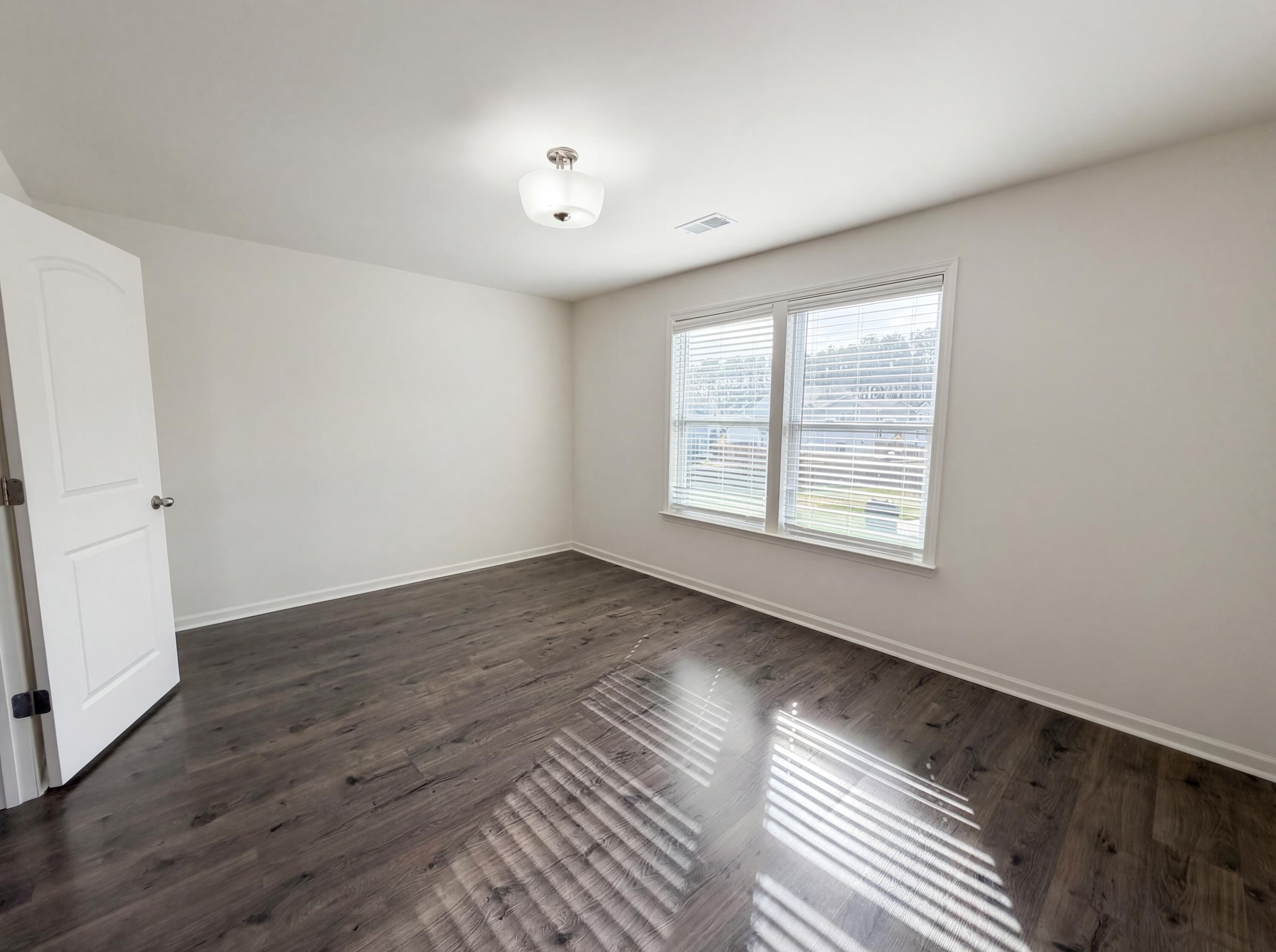 512 Killdeer Road Summerville, SC 29486 - Photo 16 of 26 listing_14