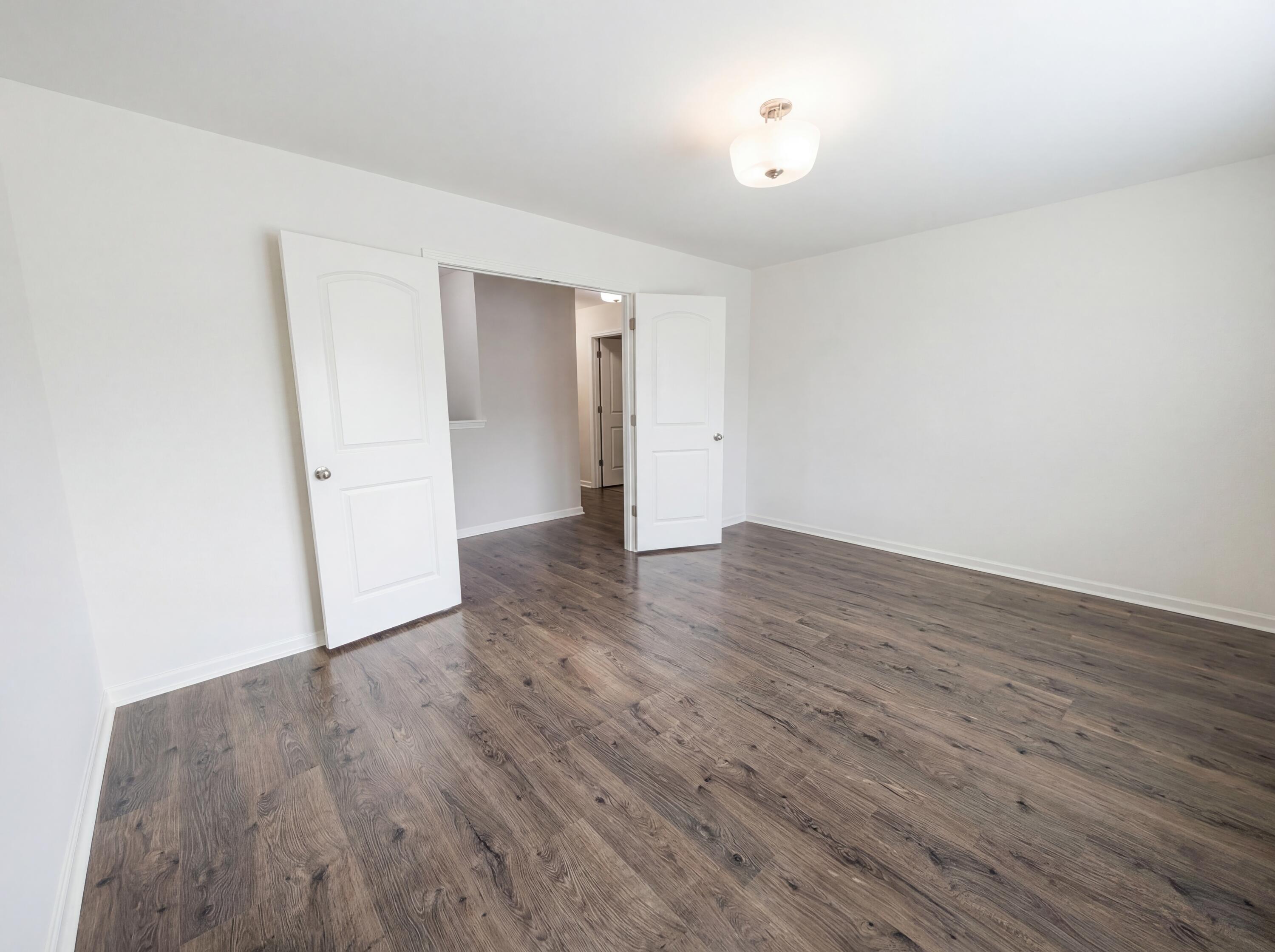 512 Killdeer Road Summerville, SC 29486 - Photo 17 of 26 listing_15