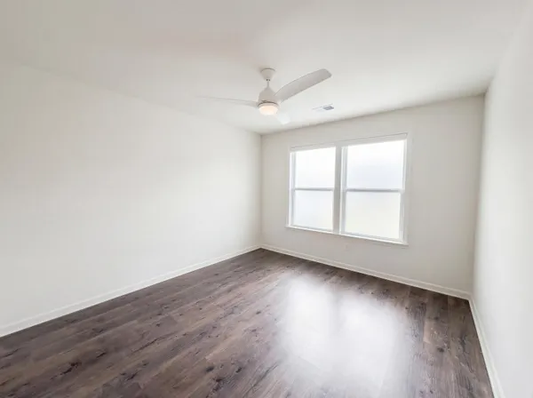 $445,000 | 512 Killdeer Road, Summerville, SC 29486